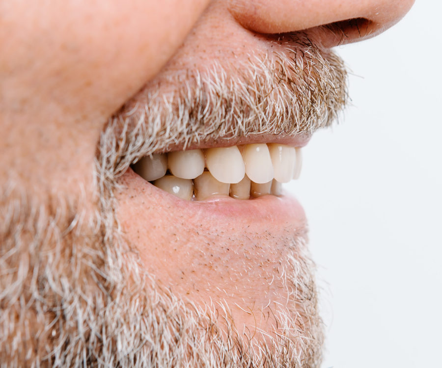 Dentista-079-5094 Dentista-079-5094