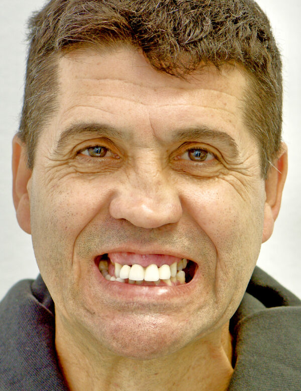 corsaro corsaro