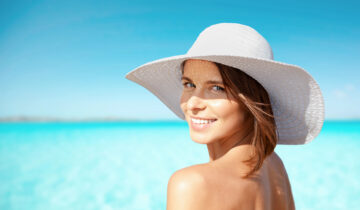 Sorriso in vacanza: come mantenere la salute orale durante i viaggi estivi.